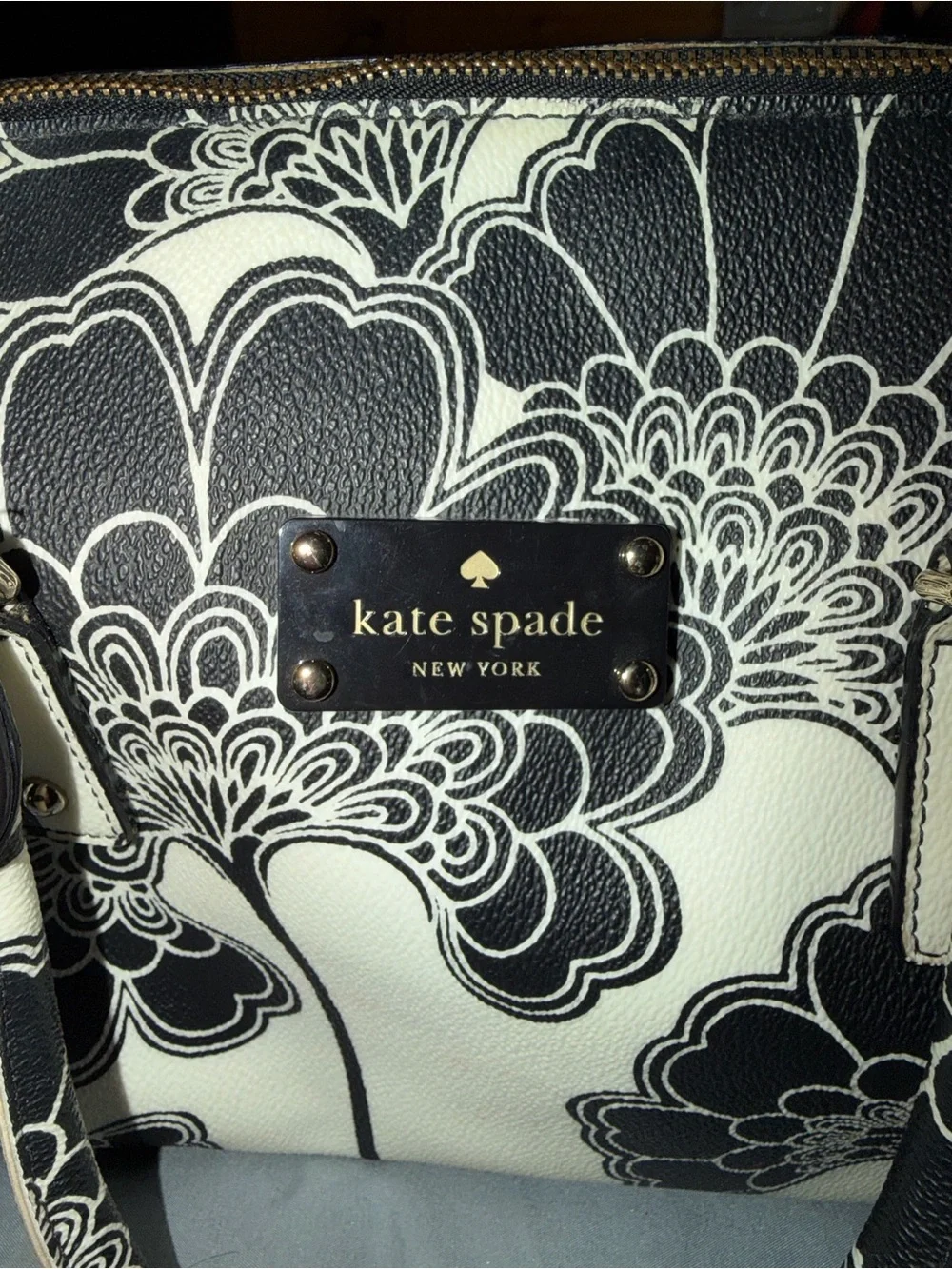 kate spade stylish kate